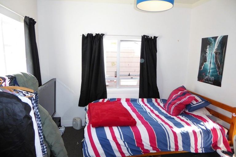 Photo of property in 7 Haddon Street, Mangere East, Auckland, 2024