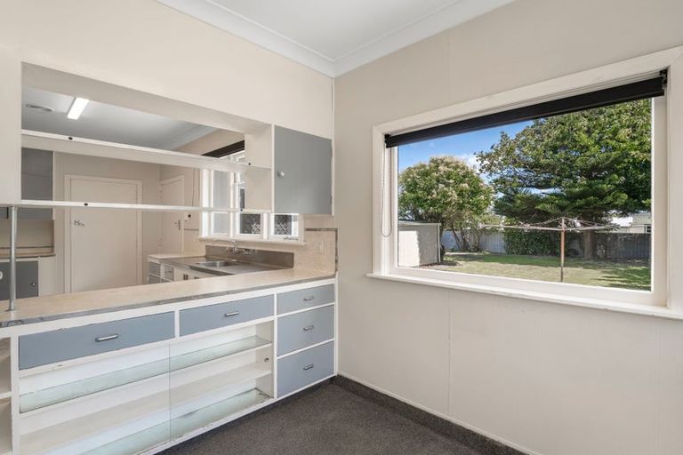 Photo of property in 48 Wood Street, Takaro, Palmerston North, 4410