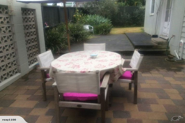 Photo of property in 24b Princes Street, Cambridge, 3434