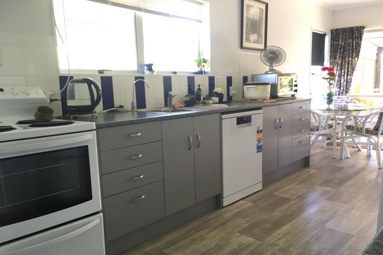 Photo of property in 210 Heaphy Street, Te Awamutu, 3800