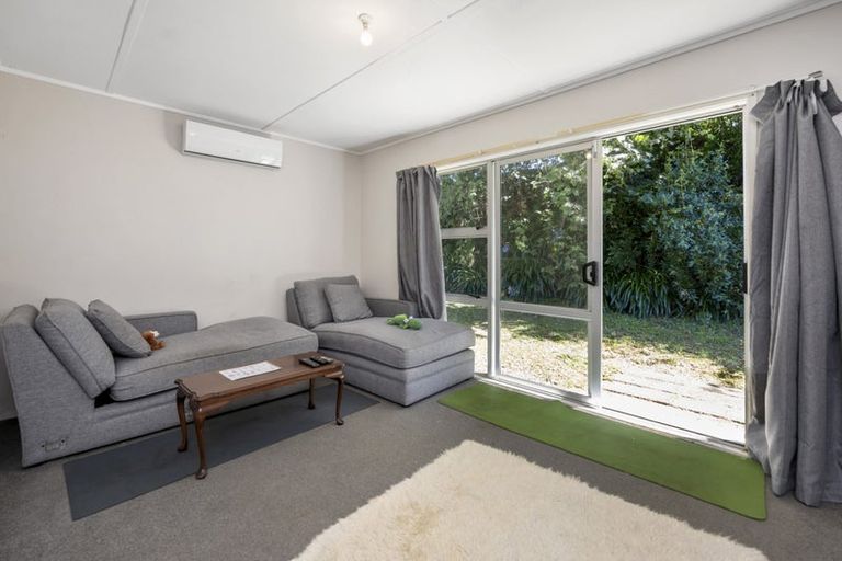 Photo of property in 30b Homedale Street, Pukehangi, Rotorua, 3015