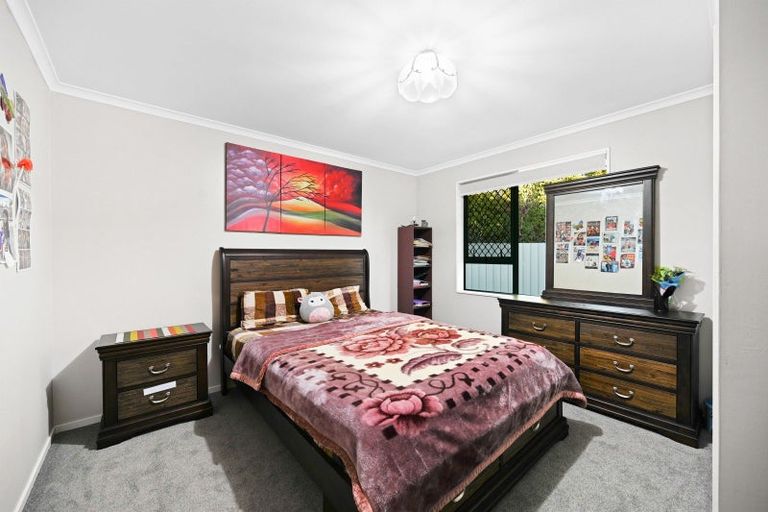 Photo of property in 13 Makepeace Place, Flagstaff, Hamilton, 3210