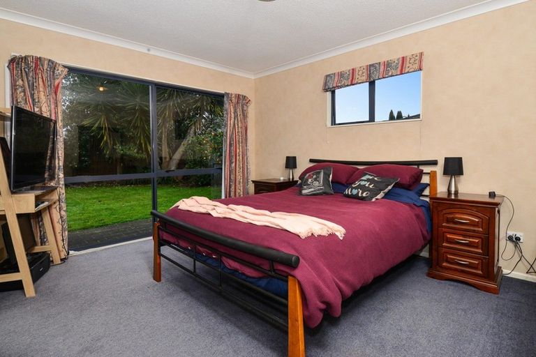Photo of property in 192 Thomas Road, Rototuna North, Hamilton, 3210