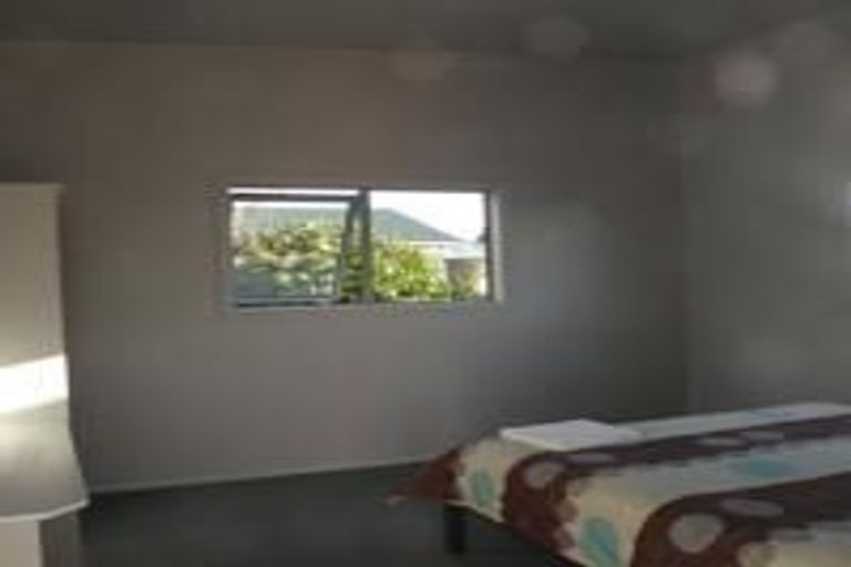 Photo of property in 117-119 Torea Street, Granity, 7823