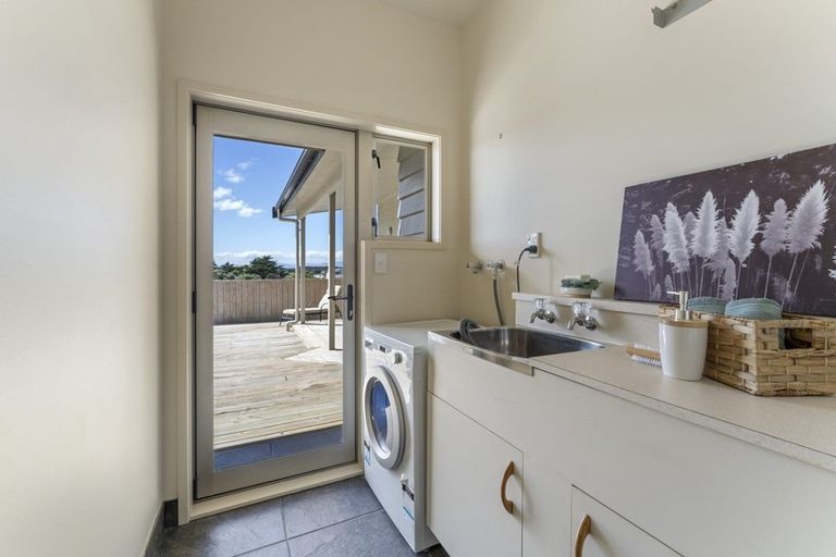 Photo of property in 27 Nelson Street, Foxton Beach, Foxton, 4815