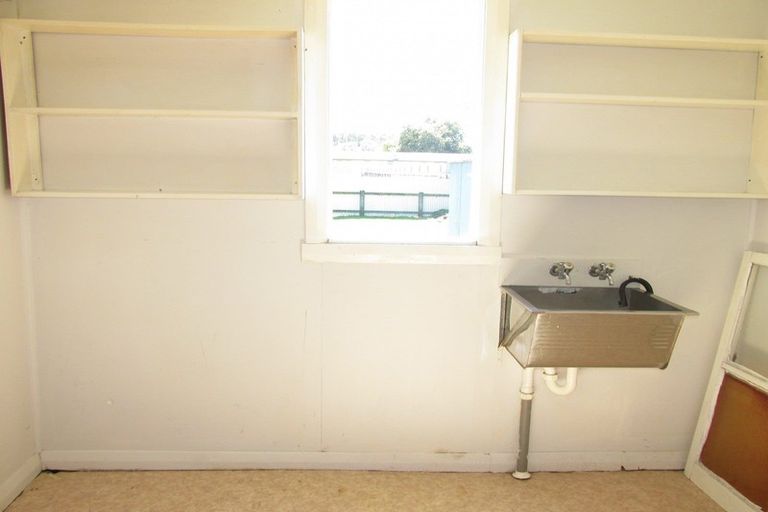 Photo of property in 13 Mahia Avenue, Wairoa, 4108