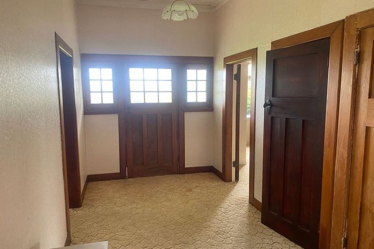 Photo of property in 582 Milson Line, Newbury, Palmerston North, 4478