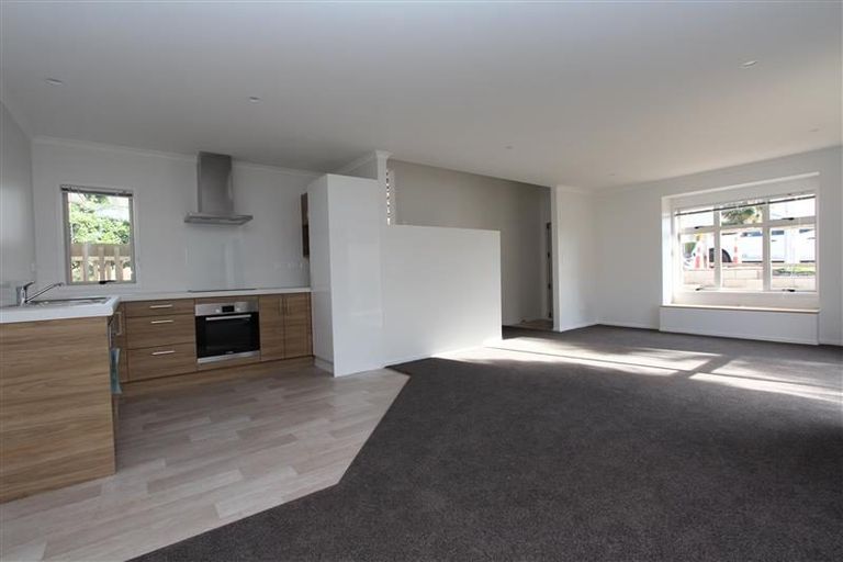 Photo of property in 2 Macfarlane Street, Hamilton East, Hamilton, 3216