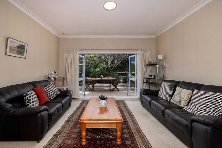 Photo of property in 29 Bayview Road, Paihia, 0200