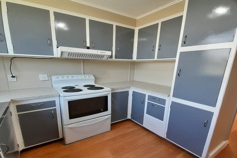 Photo of property in 64-66a Canada Street, Watlington, Timaru, 7910
