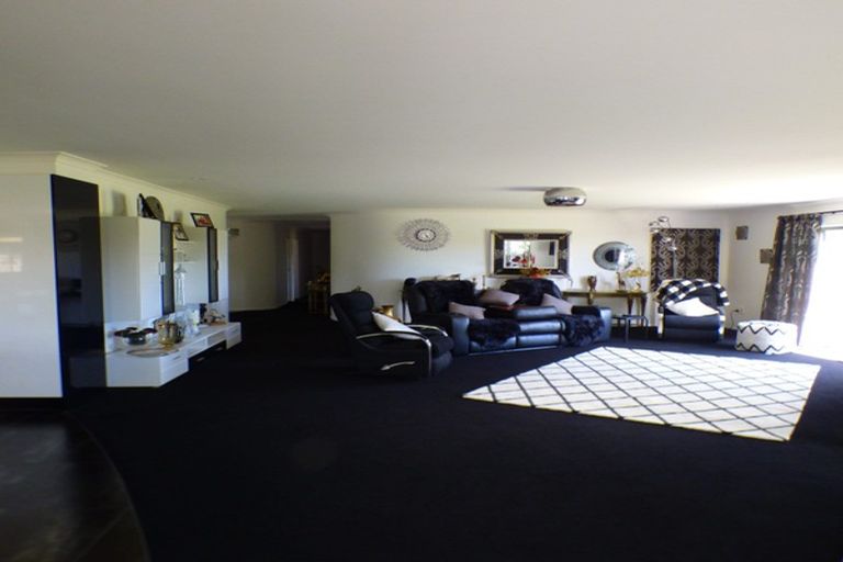 Photo of property in 181 Tregoweth Lane, Huntly, 3700