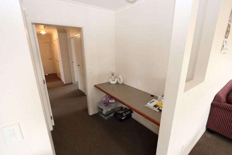 Photo of property in 6 Solomon Drive, Ngaruawahia, 3720