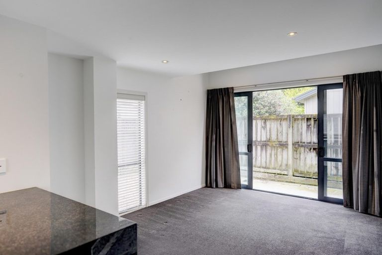 Photo of property in 189u7 Massey Street, Frankton, Hamilton, 3204