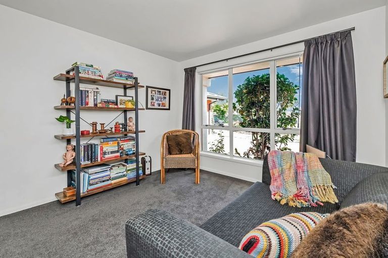 Photo of property in 12 Othello Drive, Rolleston, 7614