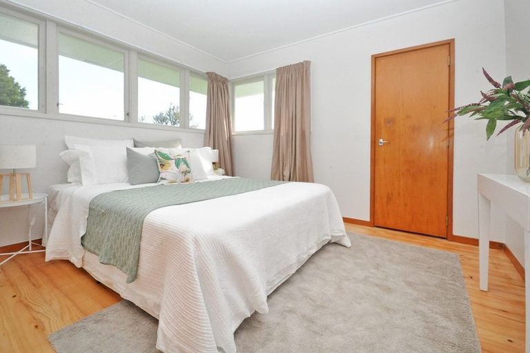 Photo of property in 35 Matai Street, Waiuku, 2123
