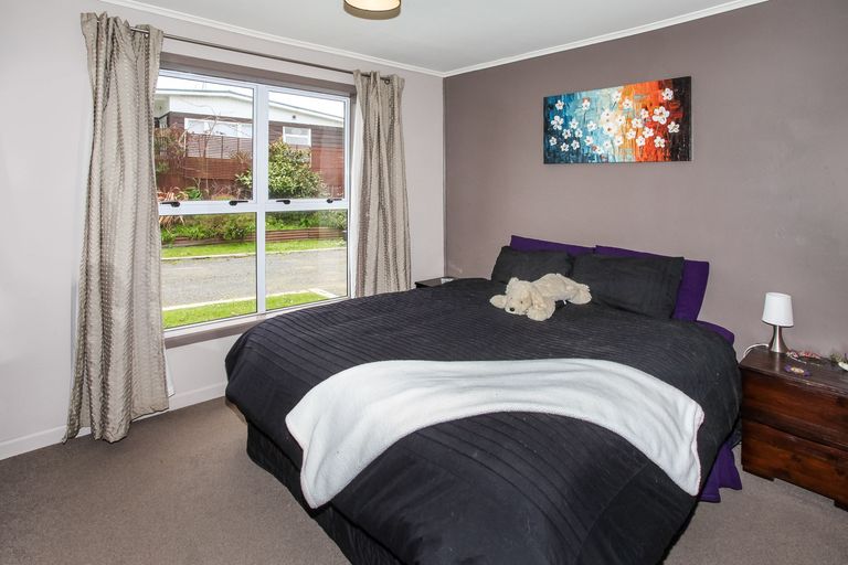 Photo of property in 28 Harrisville Road, Tuakau, 2121