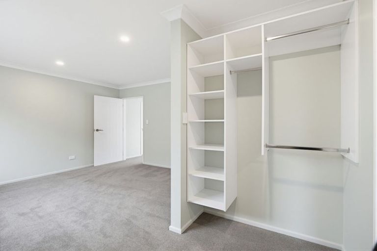 Photo of property in 23 Kewai Court, Pegasus, 7612