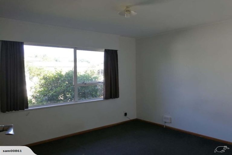 Photo of property in 48 May Street, Hamilton East, Hamilton, 3216