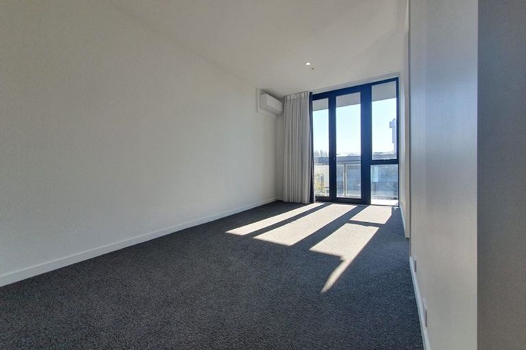Photo of property in 1/255 Kilmore Street, Christchurch Central, Christchurch, 8011