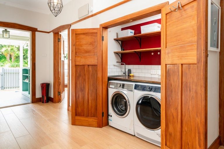 Photo of property in 17 Cornford Street, Karori, Wellington, 6012
