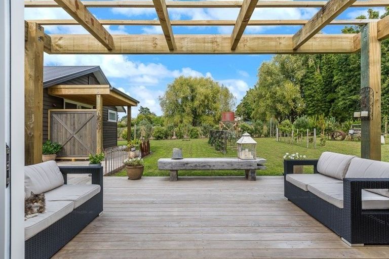 Photo of property in 101 Grange Street, Warkworth, 0982