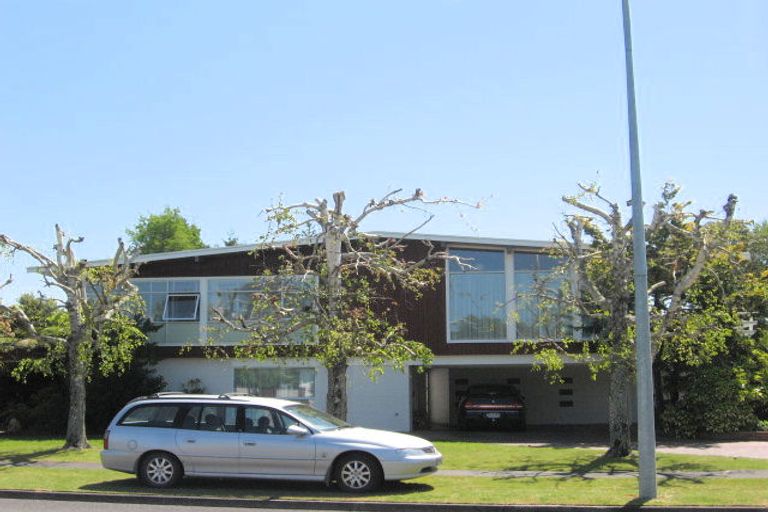Photo of property in 1041a Aberdeen Road, Te Hapara, Gisborne, 4010