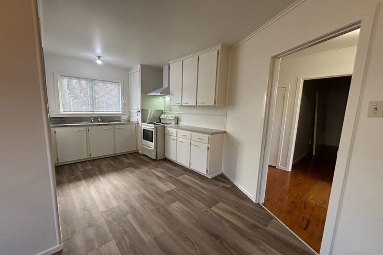 Photo of property in 2/37 Ferguson Road, Otara, Auckland, 2023