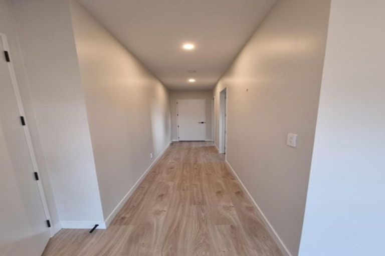 Photo of property in 13 Grand Ridge Avenue, Flat Bush, Auckland, 2019