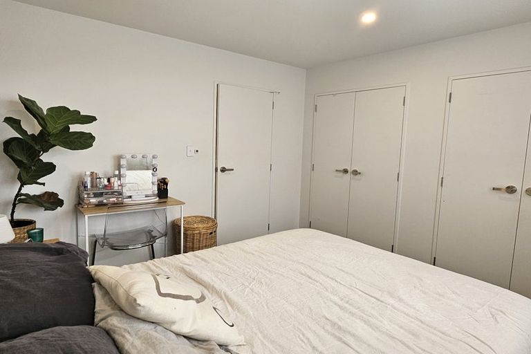 Photo of property in 3 Hermitage Street, Flat Bush, Auckland, 2019