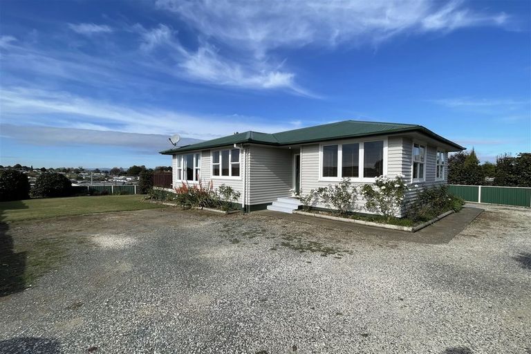 Photo of property in 34 Gradara Avenue, Otorohanga, 3900
