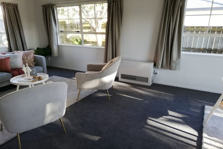 Photo of property in 17 Sim Street, Johnsonville, Wellington, 6037