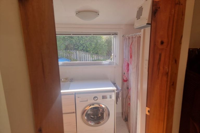 Photo of property in 7 Hampden Street, Murchison, 7007