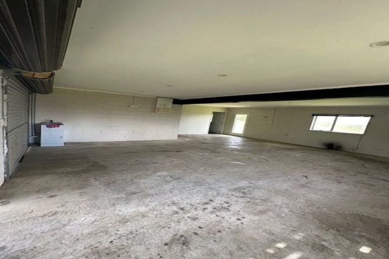 Photo of property in 83 Marshall Road, Kaiwaka, 0573