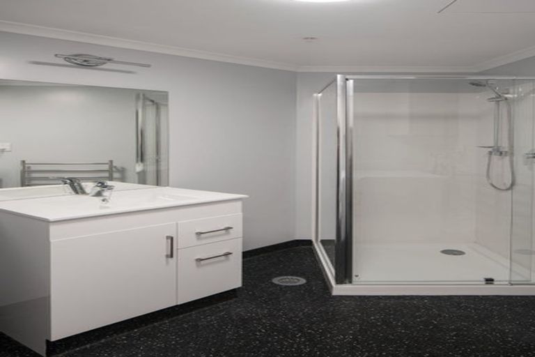 Photo of property in 301/83u Abel Smith Street, Te Aro, Wellington, 6011