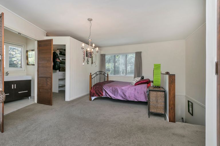 Photo of property in 78 Motutara Road, Muriwai, Waimauku, 0881