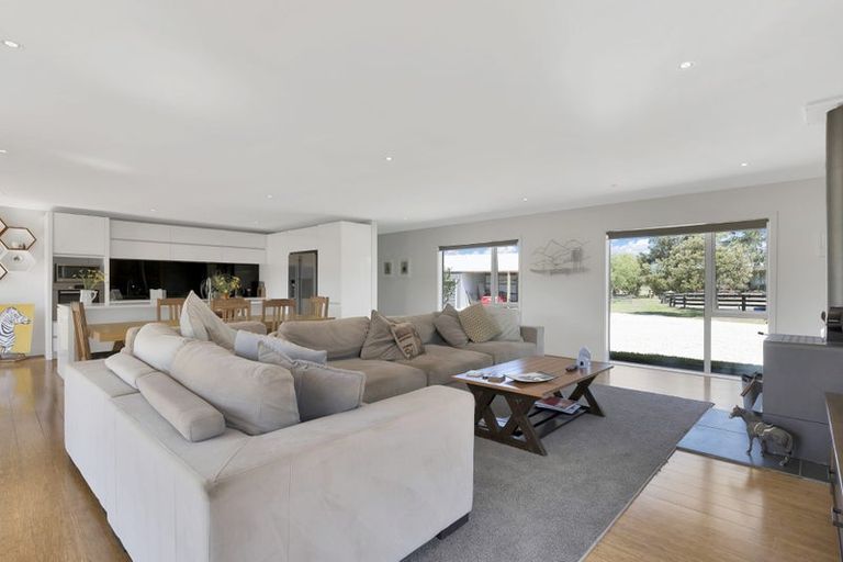 Photo of property in 70 Darnley Road, Glasnevin, Amberley, 7483