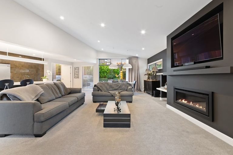 Photo of property in 6 Old Barrow Heights, Huntsbury, Christchurch, 8022