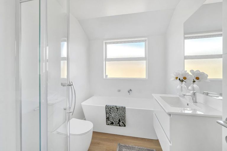 Photo of property in 35 Lennon Drive, Rolleston, 7614