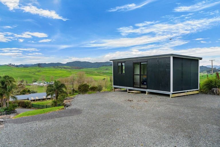 Photo of property in 51 Jobe Road, Maungakaramea, Whangarei, 0178