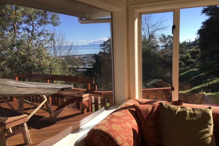 Photo of property in 308 Grafton Road, Thames, 3500