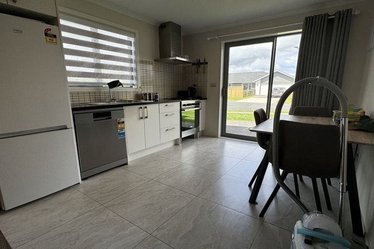 Photo of property in 11 Sujuan Close, Cambridge, 3434