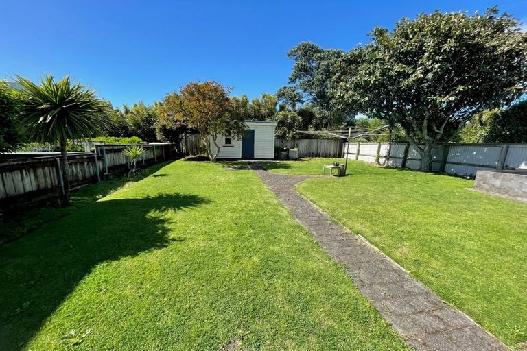Photo of property in 78 Buller Street, New Plymouth, 4312