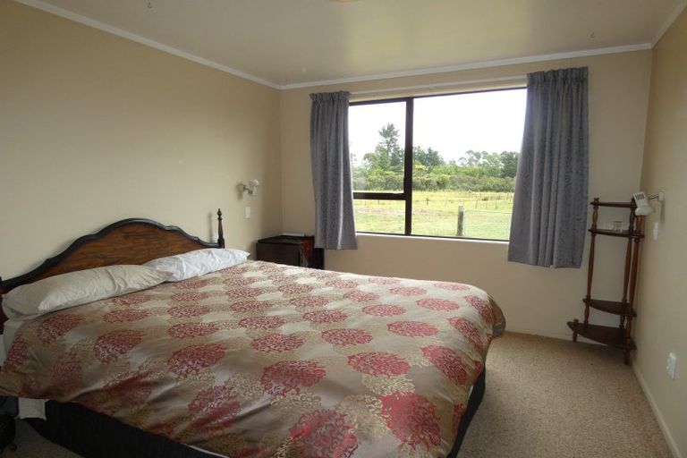 Photo of property in 1 State Highway 67, Westport, 7891