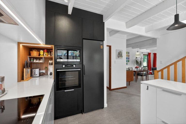 Photo of property in 34 Hunter Avenue, Richmond, 7020