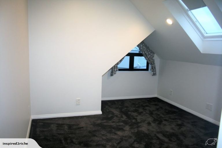 Photo of property in 18a Treasure Grove, Hataitai, Wellington, 6021