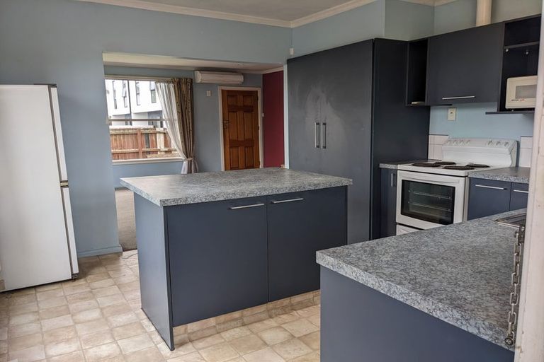 Photo of property in 1/444 Madras Street, St Albans, Christchurch, 8014