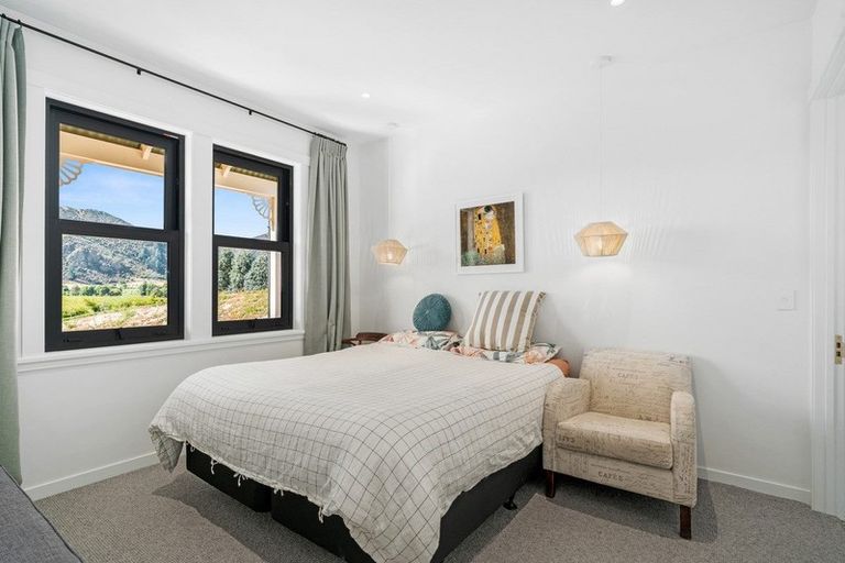 Photo of property in 196a Maxwell Road, Wanaka, 9382