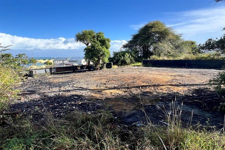 Photo of property in 90 Alexander Street, Greymouth, 7805