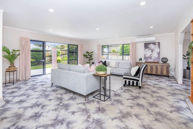 Photo of property in 20 Hollinger Place, Nawton, Hamilton, 3200