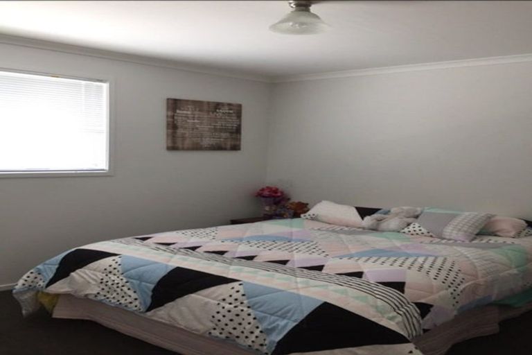 Photo of property in 48u2 Fifth Avenue, Enderley, Hamilton, 3214